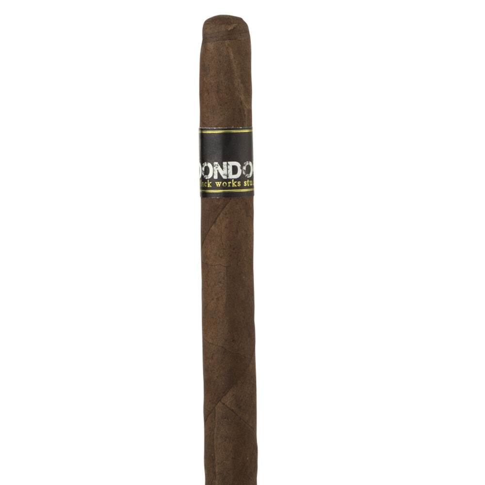 2026 Limited Edition Lancero, , seriouscigars
